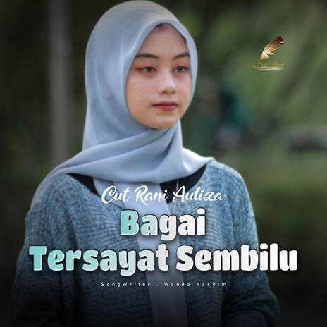 Bagai Tersayat Sembilu | Boomplay Music