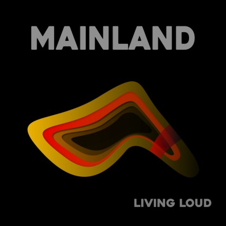 Living Loud | Boomplay Music