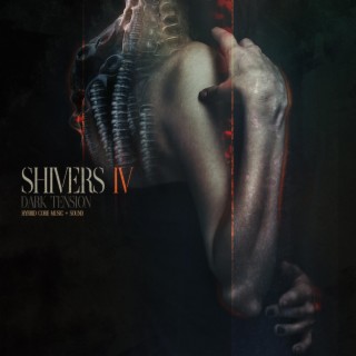 Shivers 4