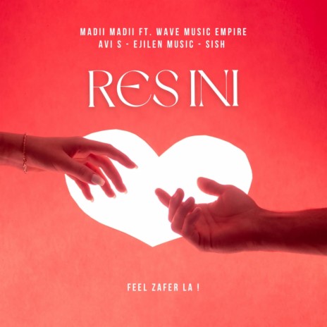 Res Ini ft. Ejilen Music, Sish & Madii Madii | Boomplay Music