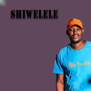 SHIWELELE