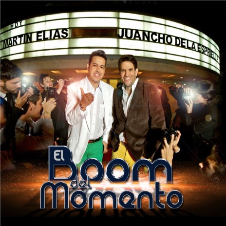 El Pasado No Perdona | Boomplay Music