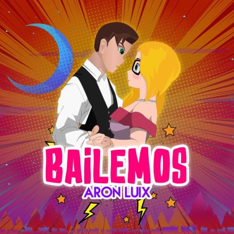 Bailemos | Boomplay Music