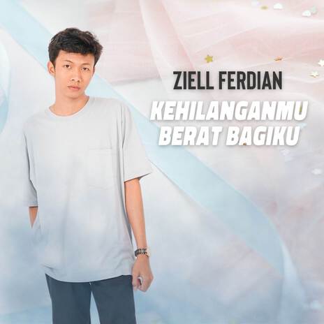 Kehilanganmu Berat Bagiku | Boomplay Music