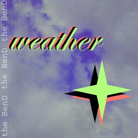 weather | Boomplay Music