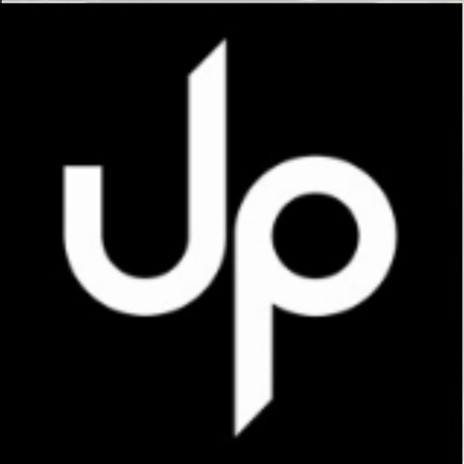 UP | Boomplay Music