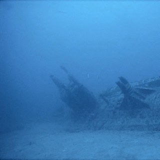 U-352