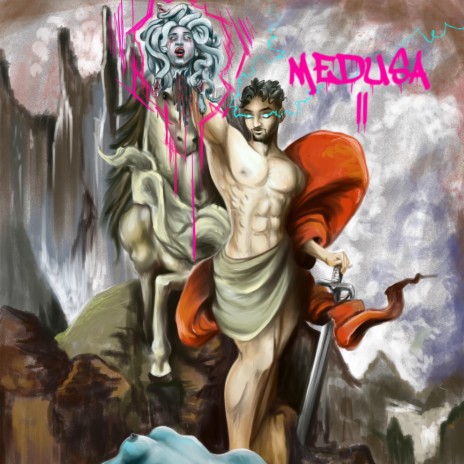 Medusa II | Boomplay Music