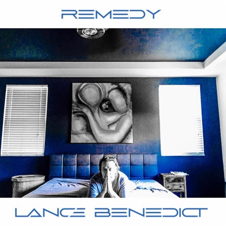 Remedy | Boomplay Music