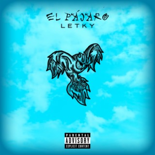 El Pájaro