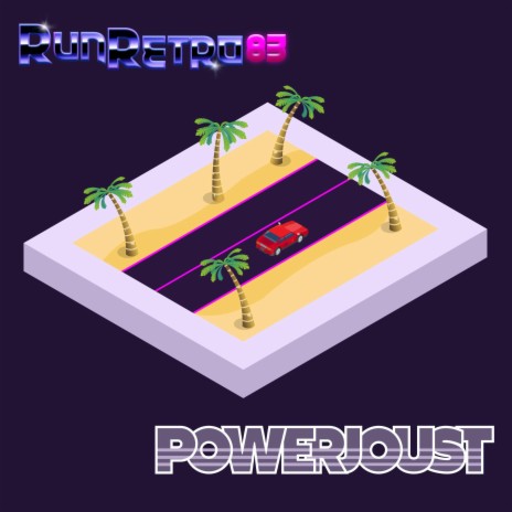 PowerJoust