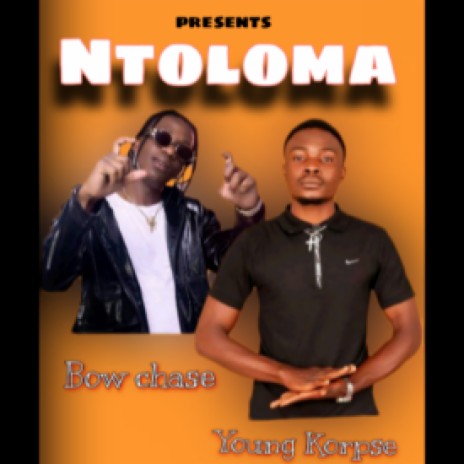 Ntoloma  | Boomplay Music