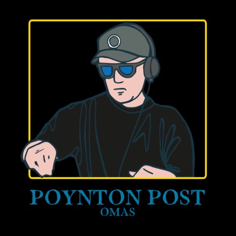 Poynton Post (Village Live) | Boomplay Music