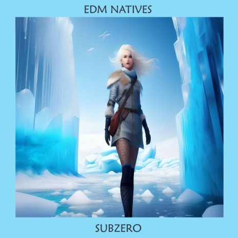 Subzero | Boomplay Music
