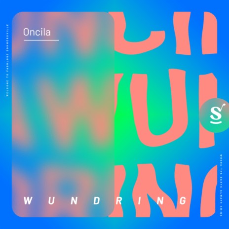 Wundring (Beatless Mix) | Boomplay Music