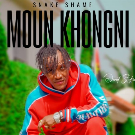 Moun khongni