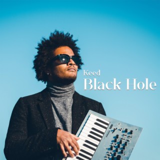 BLACK HOLE lyrics | Boomplay Music