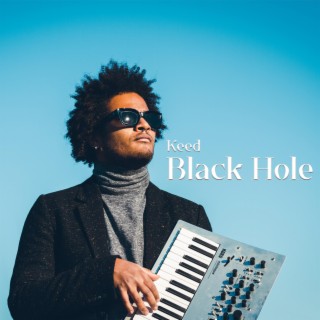 BLACK HOLE