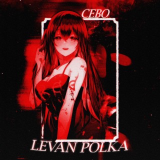 LEVAN POLKA PHONK