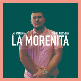 La Morenita