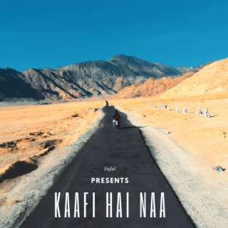 Kaafi Hai Naa