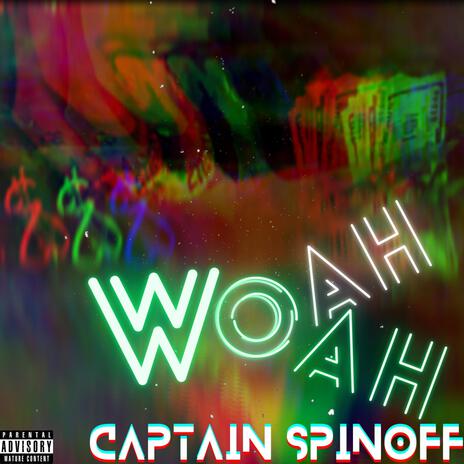 Woah Woah (Like This) | Boomplay Music