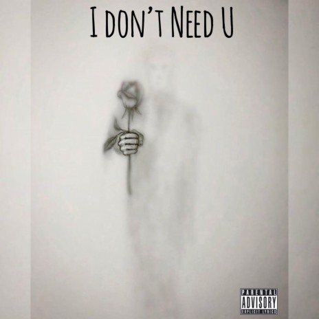 I Dont Need You | Boomplay Music