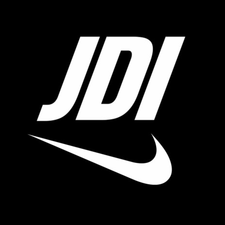 JDI, Phil Knight | Boomplay Music