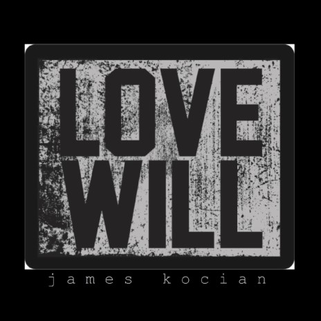 Love Will | Boomplay Music