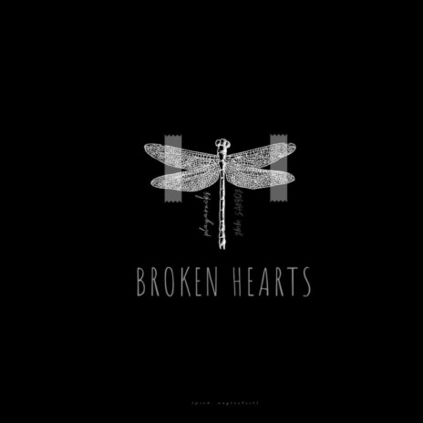 Broken Hearts | Boomplay Music