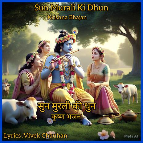 Sun Murali Ki Dhun | Boomplay Music