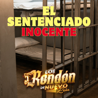 El sentenciado inocente (Remezcla)