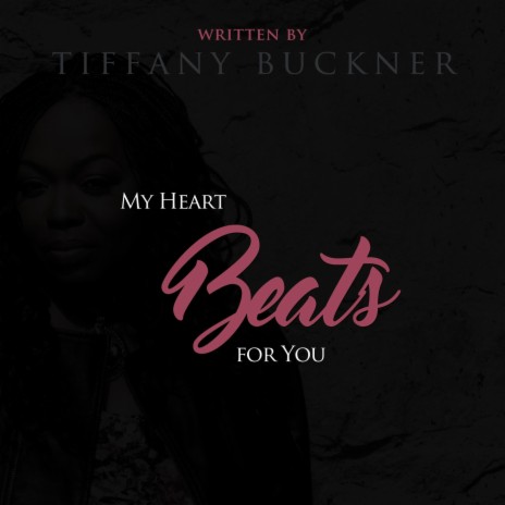 My Heart Beats For You | Boomplay Music