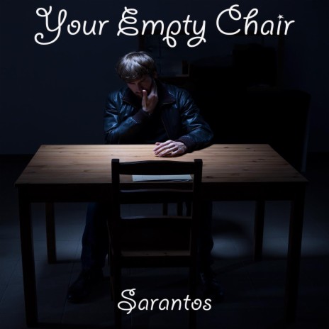 Your Empty Chair | Boomplay Music