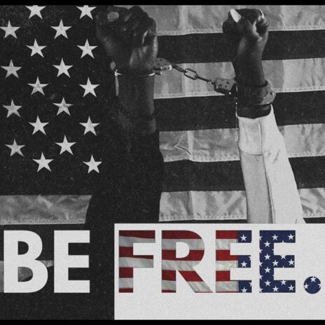 Be Free ft. Ode Skewl & Vee Dupree | Boomplay Music