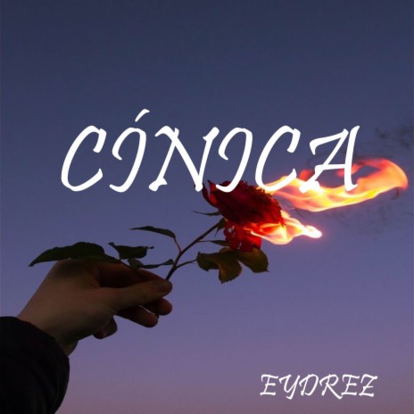 Cínica | Boomplay Music