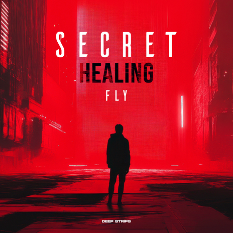 Secret Healing | Boomplay Music