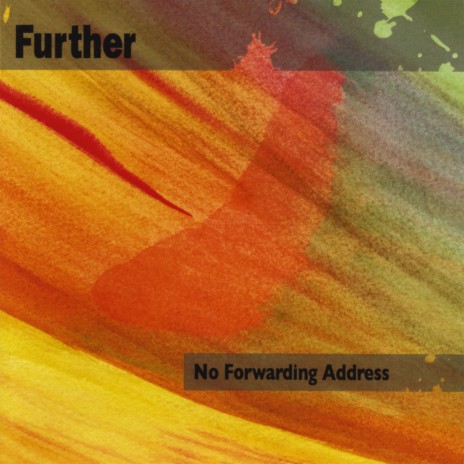 Further | Boomplay Music