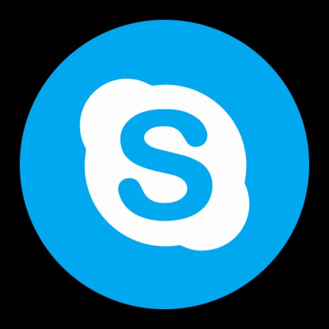 Join The Call (SKYPE)