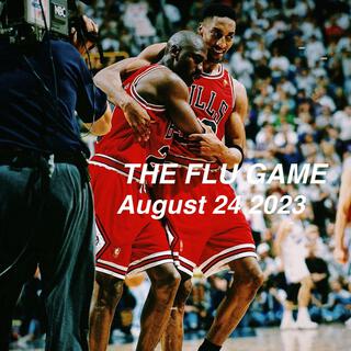 Flu game