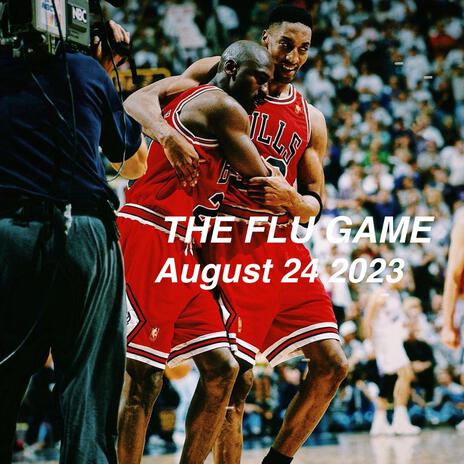 Flu game | Boomplay Music