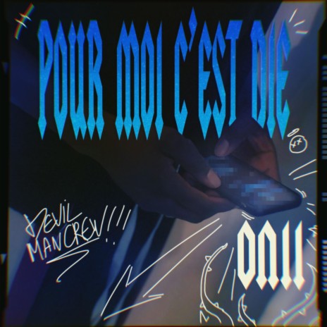 Pour moi c'est die | Boomplay Music