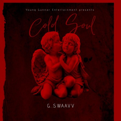 Cold Soul | Boomplay Music