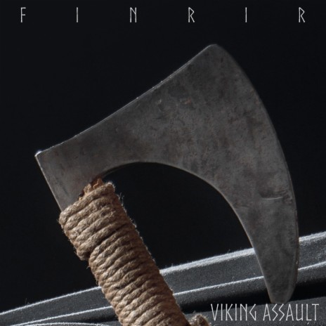 Viking Assault | Boomplay Music