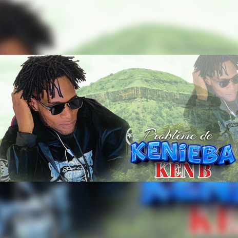 Problème de Kenieba | Boomplay Music