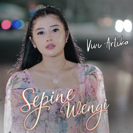 Sepine Wengi | Boomplay Music