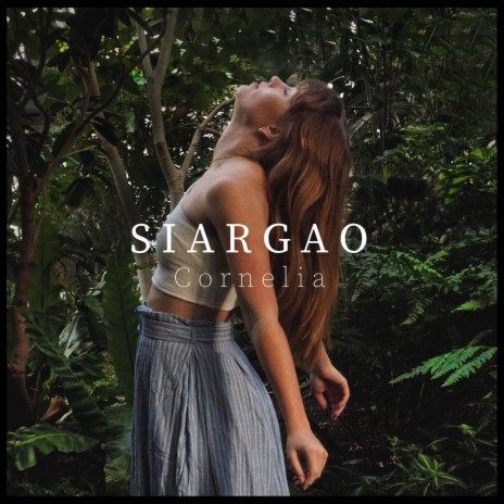 Siargao | Boomplay Music