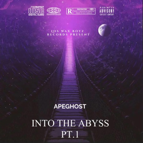 Into The Abyss | Boomplay Music