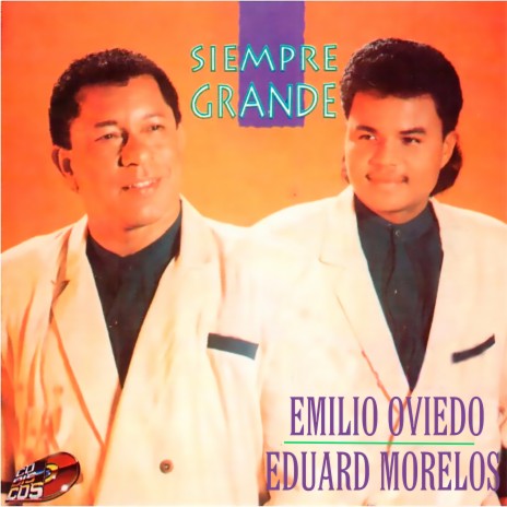 Si Supieras Que Yo ft. Eduard Morelos | Boomplay Music