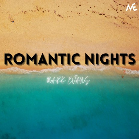 Romantic nights | Boomplay Music